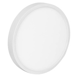 HAVA LED CCT Aluminium Panel 12 W