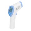 Pig Non Contact Infrared Thermometer Livestock Temperature Scanner with Digital