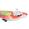 Flying RC Birds Eagle Parrot Kids Children Remote Control Bird
