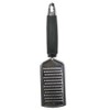 Sabichi Mono Cheese Grater