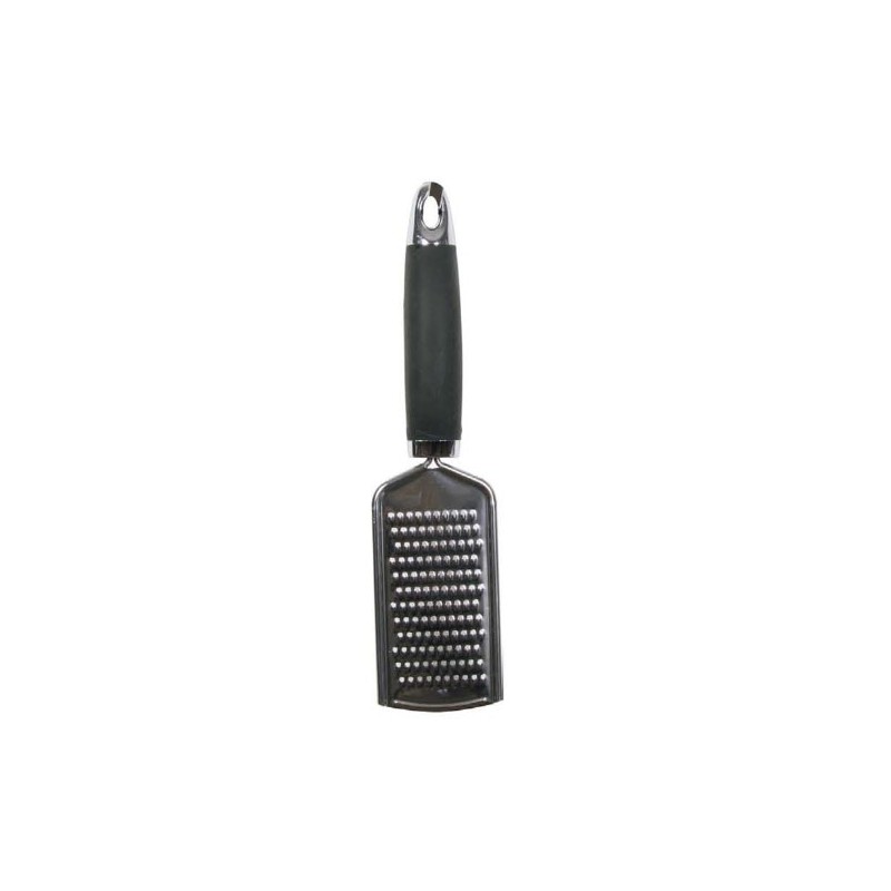 Sabichi Mono Cheese Grater