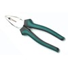Mannesmann M10938 Professional Pliers 200 mm