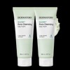 The Matory Salicinic Pore Cleansing Clay Foam 150ml x 2 / 살리시닉 포어 클렌징 클레이 폼 150ml x 2개