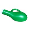 Unisex Leakproof Portable Urinal - Ideal for Car Travel Camping
