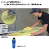 Sticky Bumps Wax Original Cool