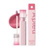 A'PIEU Juicy Bread Jelly Tint #6 Berry Jelly, Japan Limited