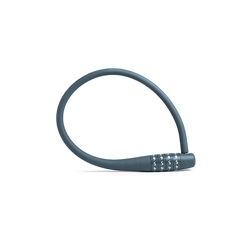 Knog 11558 Party Combo Lock