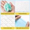 Dog Pee Pads: Super Absorbent & Leak-Proof Puppy Pads -