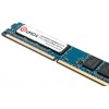 QUMOX 4GB 1600 DDR3 PC3-12800 DIMM PC3 Desktop RAM Memory