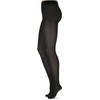 Hudson Women's Simply 20 Doppelpack Tights, Black (black 0005), 8