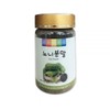 SellerHub 노니분말 100g 동의한약나라 (S37717717) Noni Powder 100g Dongui Hanbang Nara