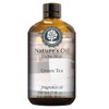 Green Tea Fragrance Oil (60ml) For Diffusers, Soap Making, Candles,
