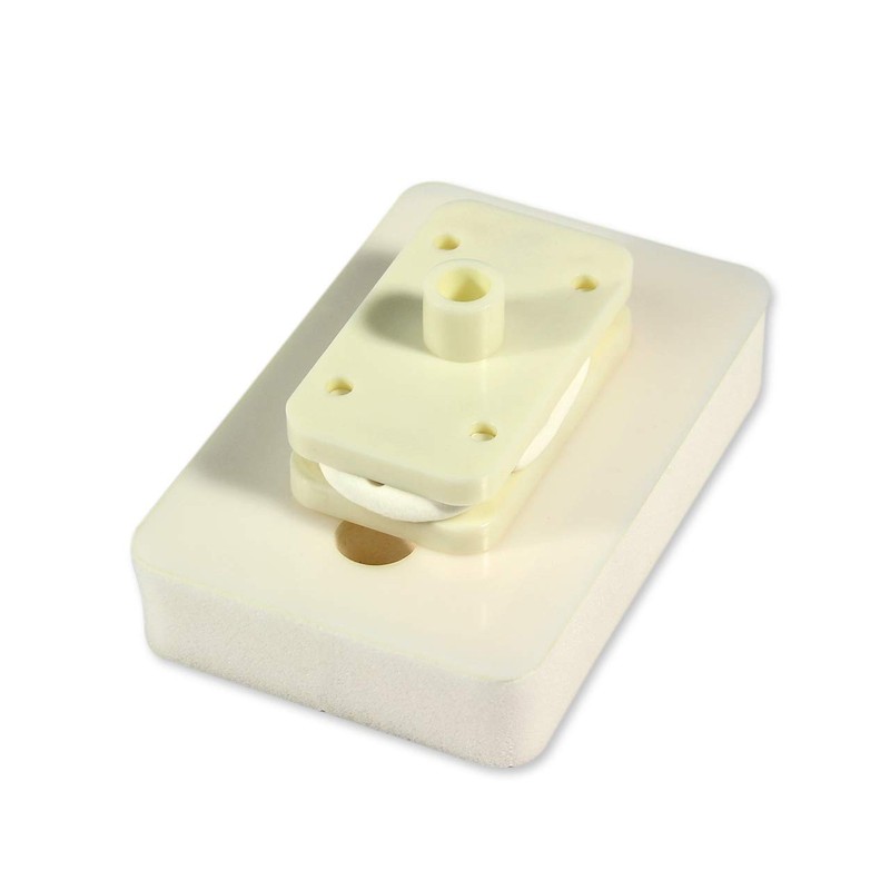 PME 1102EP0331 JEM Pop It Mould Cutter-Unicorn