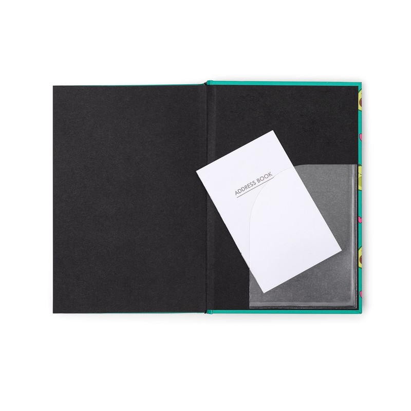 Legami AG2316046 Avocado