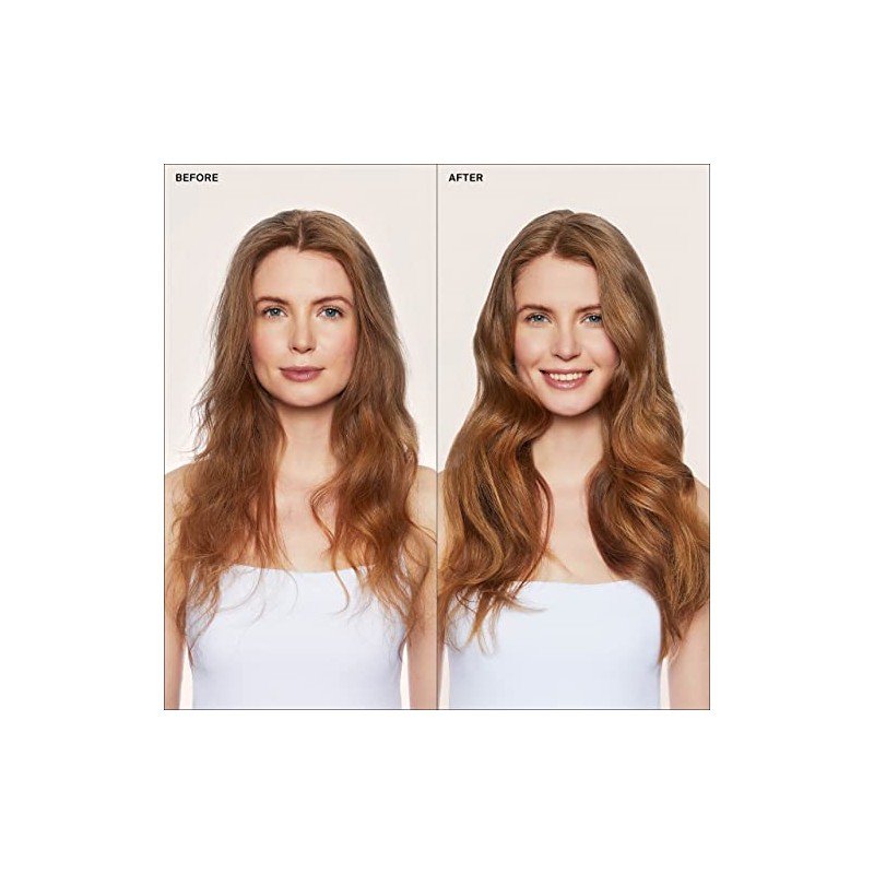 Eva NYC Therapy Sessions Hair Mask, 16.9 Ounce