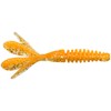 Issei Umitaro Jacob 2.6in #047 Oreking Low