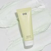IIO Green Mint Pore Cleansing Foam 150ml / 이아이오 그린