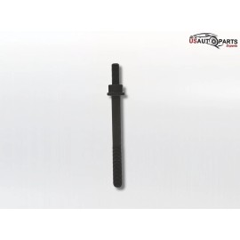 Isuzu Genuine Bolt Cylinder Head To Block For NPR 4BD2 3.9L 1992-1997