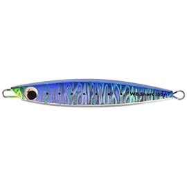 Melonya Kobo WBS100 Metal Jig Weekbait Short 3.5 oz (100 g) Sardine Lure