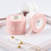 Lunamoon 10 Rolls of Eyelash Tape Eyelash Extension Tape Eyelash