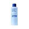 Prep by Be Ready Cypress Caffeine Cypress Water Skin Toner 200 ml / 프렙바이비레디 히카페인 편백수 스킨토너 200 ml