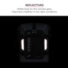 ViaTerra DryBag 8L - 100% Waterproof Motorcycle Tailbag | Rear