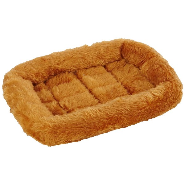 MidWest Homes for Pets MidWest Homes for Pets Cinnamon 18-Inch