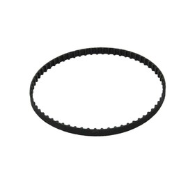 Replacement Vacuum Belt fit for Shark Vacuum Belt HV300 Series HV301, HV302, HV305, HV308 Rocket Floor Brush