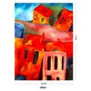 Sennelier Oil Pastels 24 Colours Artistic Quality (France) Made in