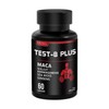 Maca supplement:_1 Bottle