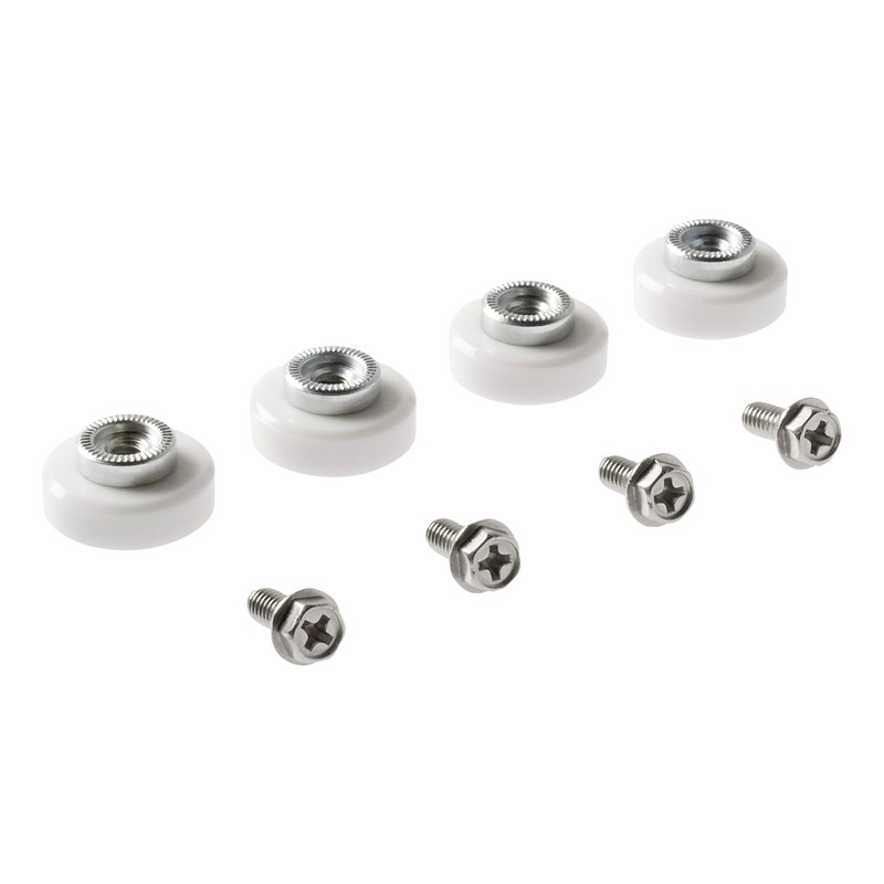 KOHLER K-GP1409388 Roller Kit