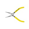 Tsunoda PKRP-150 Power Versatile Radio Pliers, 5.9 inches (150 mm)