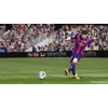 FIFA 15 (Legacy Edition)