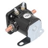 Starter Relay DC Contactor SW‑3 Motor Magnetic Switch Relay with