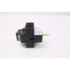 NEW EATON P1-25/EA/SVB MOELLER 600V-AC 20A AMP MAIN SWITCH D528218