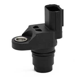 Engine Cam Camshaft Position Sensor Replacement for Civic Cr-Z CRZ Fit ILX Insight L4 1.3L 1.5L 12 13 14 15 11 16 09 10