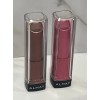 Almay 2 Almay Smart Shade Butter Kiss Lipstick 100 Pink