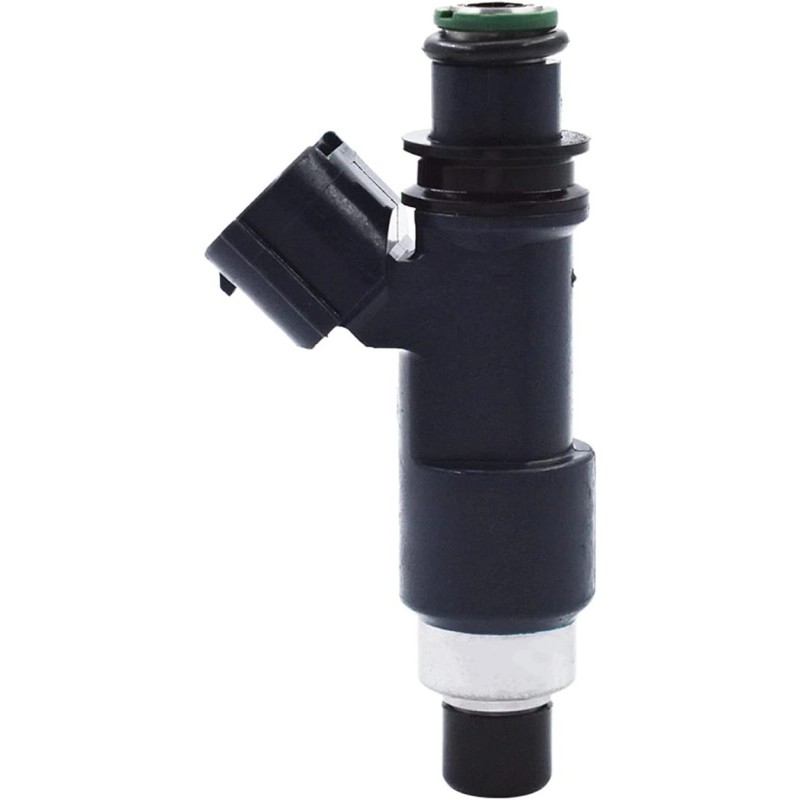 H&H Bros For Polaris Ranger 500 / 2 Fuel Injector