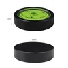 Aluminum Alloy LP Disc Stabilizer Turntable Balanced Bubble Spirit Level