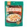 Akuan Steamed Rice Noodle Rolls, Sweet and Spicy, 255g, Vegetarian,