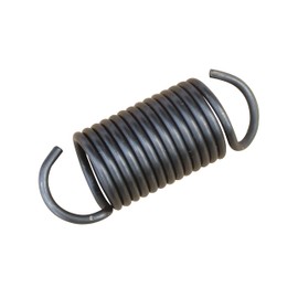 Hamiltonbobs Premium Quality Brake Pedal Return Spring Compatible with John Deere Jd...