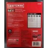 Craftsman VERSASTACK 44-Piece Magnetic Ratcheting Screwdriver Set **SEALED**