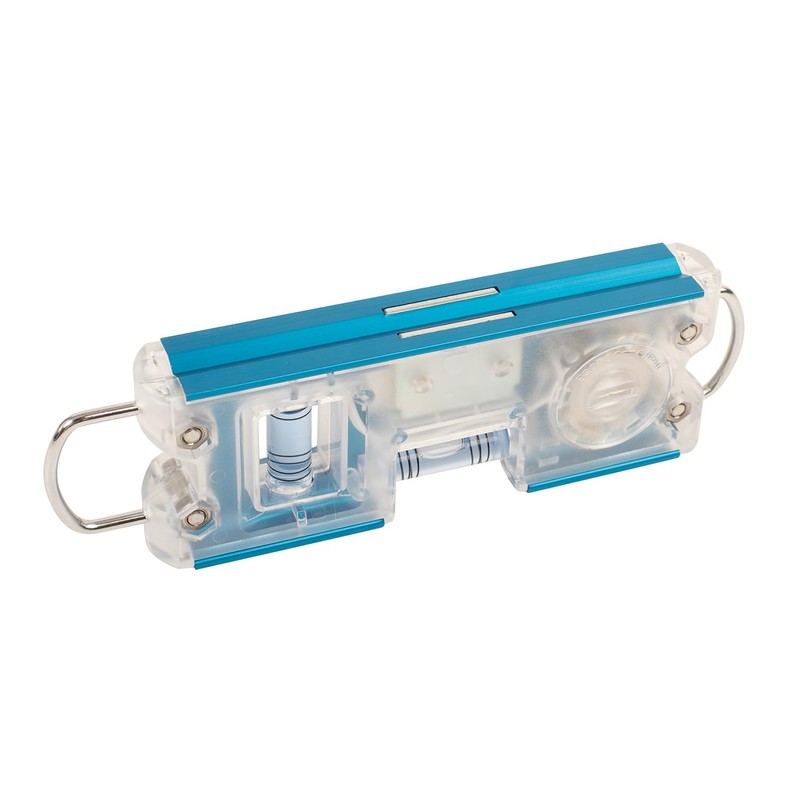 SK11 DEVICE Light Level Horizontal Vertical DVC-TBLM