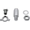 Colony Dash Center Mounting Bolt and Stud Kit 7716-2