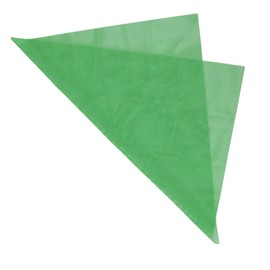 PACKOVE Roof Cargo Bag Protective Mat Anti-Slip Car Roof Rack Pad for Safe Luggage Transportation Durable Material Easy to Clean Versatile Use for Kayaks and More