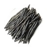Big leaf Kuding Tea 150g Kuding flower tea substitute tea