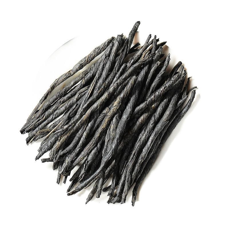 Big leaf Kuding Tea 150g Kuding flower tea substitute tea