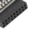 TPM 2.0 Encryption Security Module 18Pin LPC Interface Encryption Security
