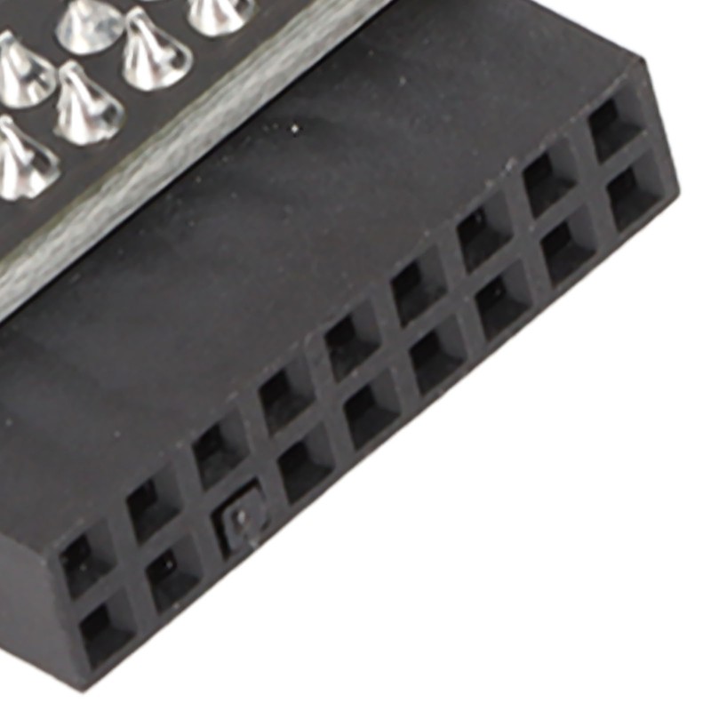TPM 2.0 Encryption Security Module 18Pin LPC Interface Encryption Security