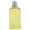 L'Occitane Verbena Shower Gel 250ml / 록시땅 버베나 샤워 젤 250ml